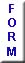 Form thumbnail